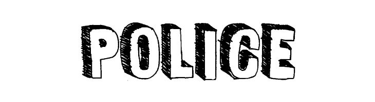 FunSized  Free Fonts Download