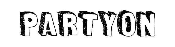FunSized  Free Fonts Download