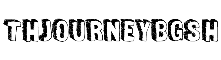FunSized  Free Fonts Download