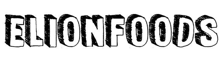 FunSized  Free Fonts Download