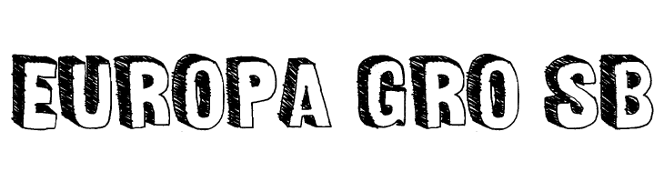 FunSized  Free Fonts Download