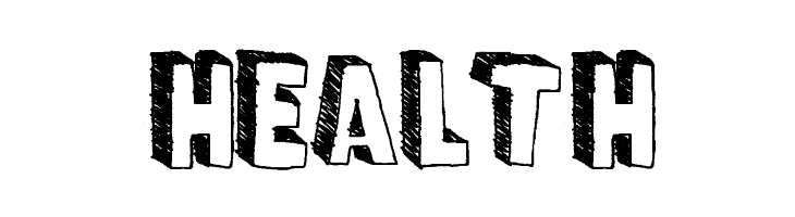 FunSized  Free Fonts Download