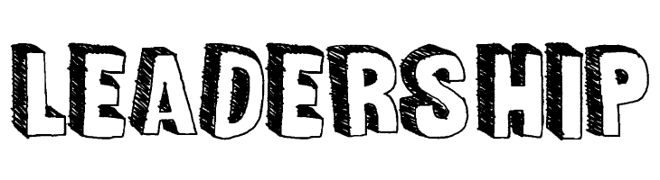 FunSized  Free Fonts Download