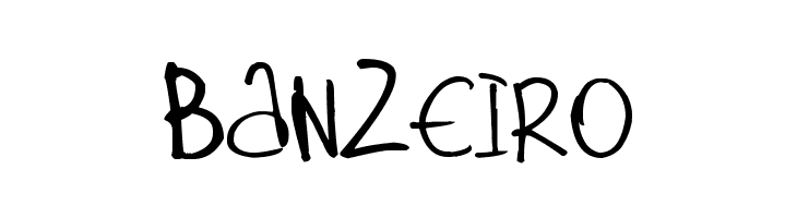 Sister Font_ MVE  Free Fonts Download