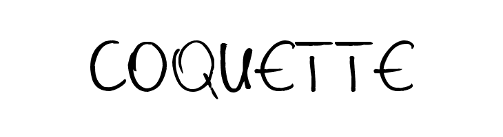 Sister Font_ MVE  Free Fonts Download