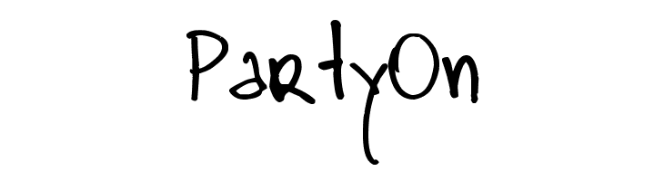 Sister Font_ MVE  Free Fonts Download