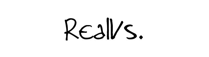 Sister Font_ MVE  Free Fonts Download