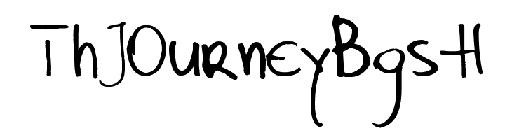 Sister Font_ MVE  Free Fonts Download