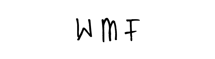 Sister Font_ MVE  Free Fonts Download