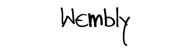 Sister Font_ MVE  Free Fonts Download