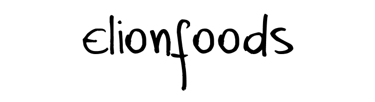 Sister Font_ MVE  Free Fonts Download