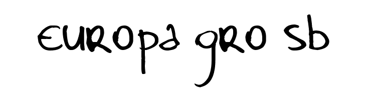 Sister Font_ MVE  Free Fonts Download