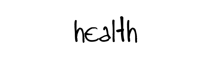 Sister Font_ MVE  Free Fonts Download