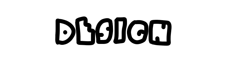 Bokai  Free Fonts Download