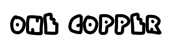 Bokai  Free Fonts Download