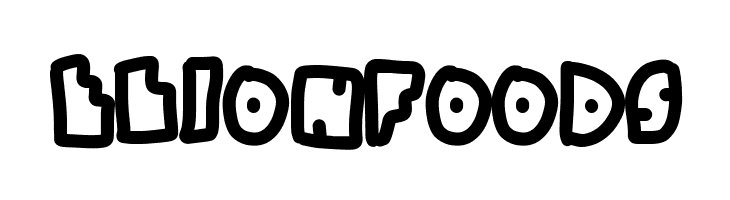 Bokai  Free Fonts Download