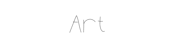 this is where i slim down  Free Fonts Download