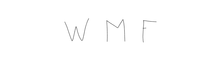 this is where i slim down  Free Fonts Download