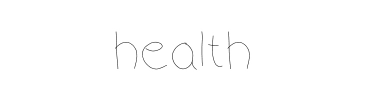 this is where i slim down  Free Fonts Download