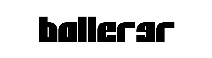 Alpha Flight Solid  Free Fonts Download