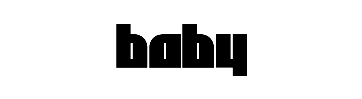 Alpha Flight Solid  Free Fonts Download