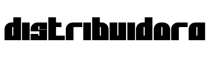 Alpha Flight Solid  Free Fonts Download