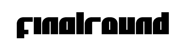 Alpha Flight Solid  Free Fonts Download
