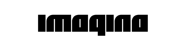 Alpha Flight Solid  Free Fonts Download