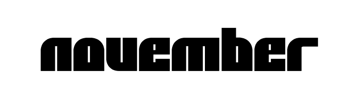 Alpha Flight Solid  Free Fonts Download