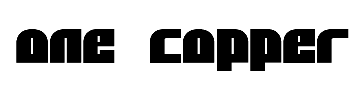 Alpha Flight Solid  Free Fonts Download