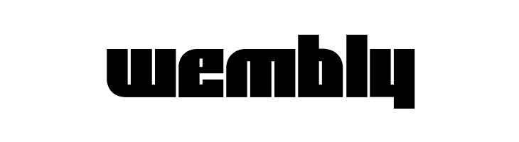 Alpha Flight Solid  Free Fonts Download