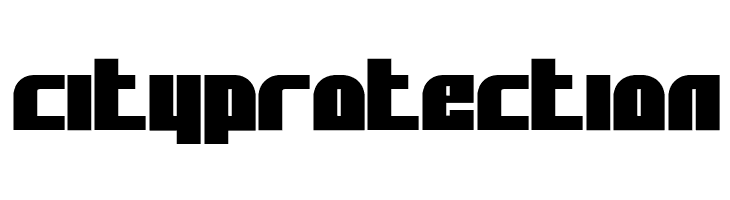 Alpha Flight Solid  Free Fonts Download