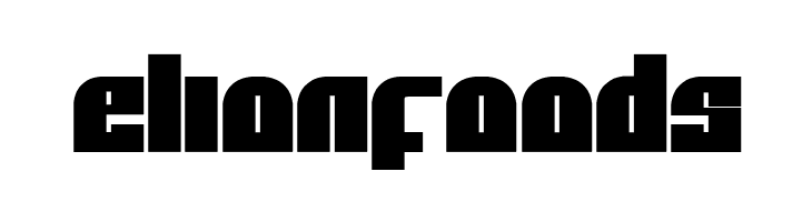Alpha Flight Solid  Free Fonts Download