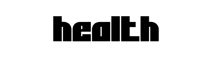 Alpha Flight Solid  Free Fonts Download