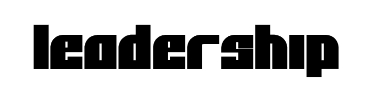 Alpha Flight Solid  Free Fonts Download