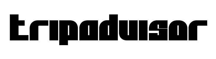 Alpha Flight Solid  Free Fonts Download