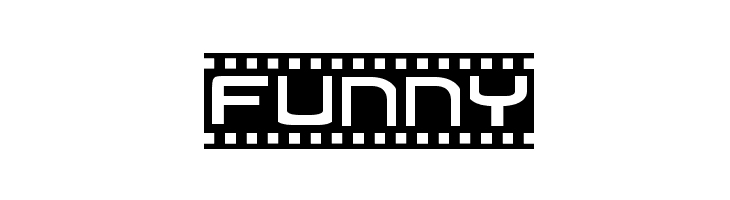 HourPhoto  Free Fonts Download