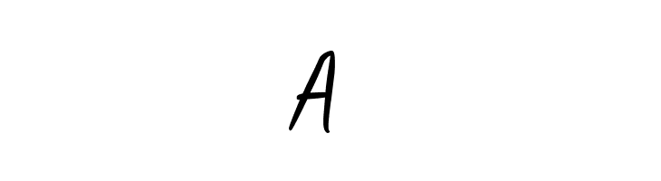 ONLYINTHISCASE  Free Fonts Download