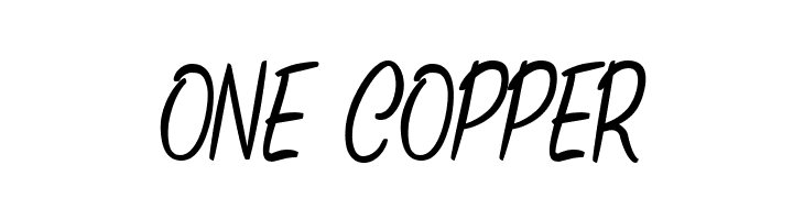 ONLYINTHISCASE  Free Fonts Download