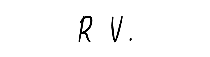 ONLYINTHISCASE  Free Fonts Download