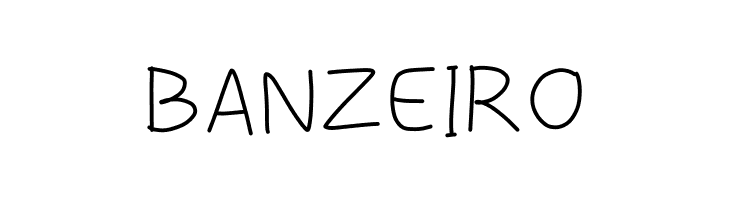 simple  Free Fonts Download