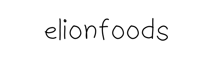 simple  Free Fonts Download