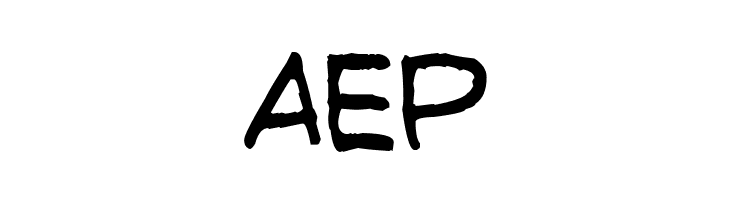 Karaoglan  Free Fonts Download