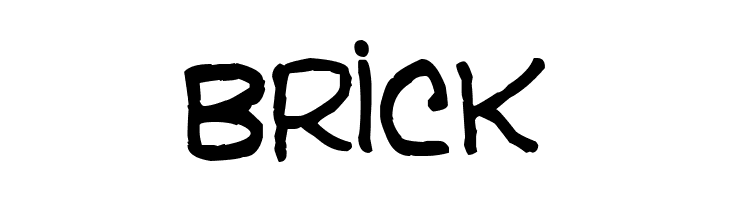 Karaoglan  Free Fonts Download