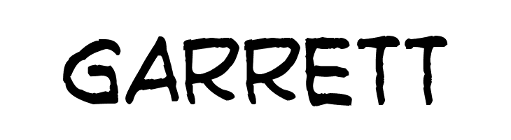 Karaoglan  Free Fonts Download