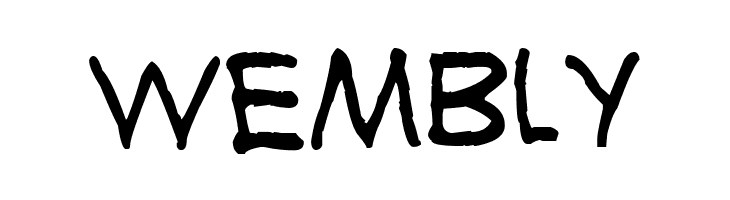 Karaoglan  Free Fonts Download