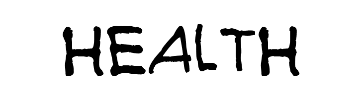 Karaoglan  Free Fonts Download