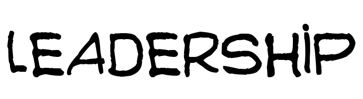 Karaoglan  Free Fonts Download