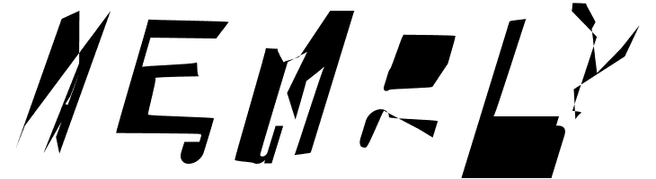 WarpStorm  Free Fonts Download