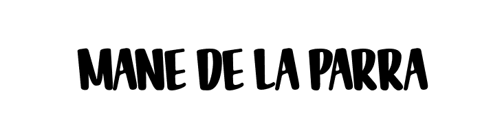 LESILENCEDESCAFARDS  Free Fonts Download